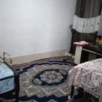 اجاره خانه ویلایی ۱۰۰ متری ۲ خوابه در ده پیاله|اجارهٔ خانه و ویلا|شیراز, ده پیاله|دیوار