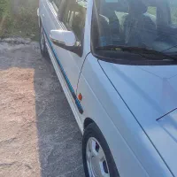 پارس مدل97|خودرو سواری و وانت|رودسر, |دیوار