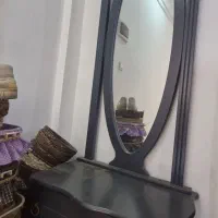 آینه قدی