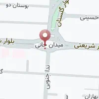 استخدام منشی و دستیار