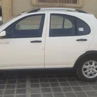 ماشین کوییک GXL|خودرو سواری و وانت|سمنان, |دیوار