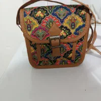 کیف نوآکبند