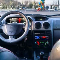 پراید۹۸|خودرو سواری و وانت|نهاوند, |دیوار