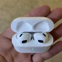 ایرپاد سری ۳