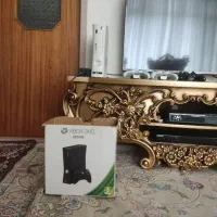 ایکس باکس ۳۶۰