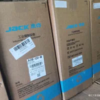 راسته سرنخ زن اتومات اکبندپلمپA2bجک ضمانت اصلی