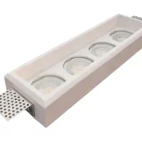 تولیدی با بهترین شرایط.آقایان.روشنایی بهداشتی|استخدام صنعتی، فنی، مهندسی|حاجی آباد, |دیوار