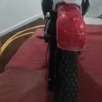 متور 200تریل|موتورسیکلت|رامهرمز, |دیوار