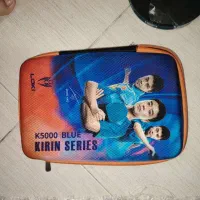 راکت پینگ پنگ مبتدی|تجهیزات ورزشی|یزد, |دیوار