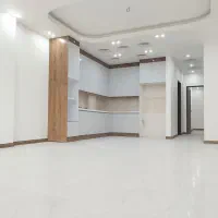 91متر 2خوابه /سالن رو به آفتاب /مناسب سرمایه گذاری