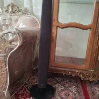 باند ال جی ۴ عدد