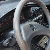 پژو ۴۰۵ مدل ۸۹|خودرو سواری و وانت|تبریز, |دیوار