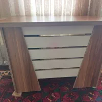 میز اداری