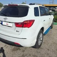 هایما اس 7 پرو مدل 11 1404 قیمت توافقی