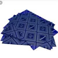 چند بسته کاربن پیدا کردم