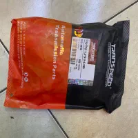 لوازم خودرو faw بسترن  b30|قطعات یدکی و لوازم جانبی|تهران, چیتگر شمالی|دیوار