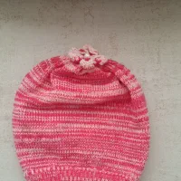ثبت سفارش  شال و کلاه  گردنی