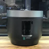 پلوپز ۶ نفره هونیرا