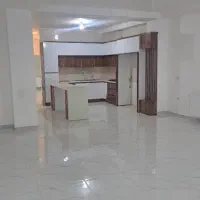 اجاره واحد ۱۱۰ متری،تخلیه|اجارهٔ آپارتمان|دورود, |دیوار