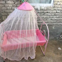 گهواره