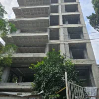 واحدهای پیش فروش در تاپ لوکیش رامسر ویودریا