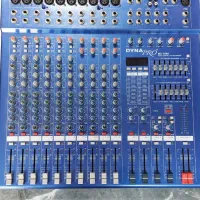 دستگاه میکسر 1000 Daynapro درحد