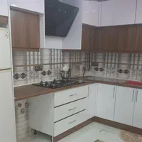 اجاره روزانه/هفتگی/ماهانه آپارتمان ۷۰ متری|اجارهٔ کوتاه‌مدت آپارتمان و سوئیت|چابکسر, |دیوار