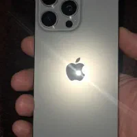 ایفون ۱۵ پرومکس