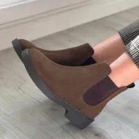 بوت دخترانه