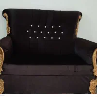 فروش مبل نو