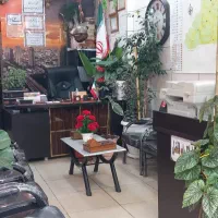 اجاره-مغازه-براصلی-نخجیر-یازده-با-سرویس-بهداشتی