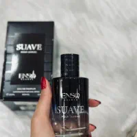 ادکلن|آرایشی، بهداشتی، درمانی|بندرعباس, |دیوار