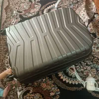 چمدان|کیف، کفش، کمربند|شیراز, شهرک استقلال|دیوار