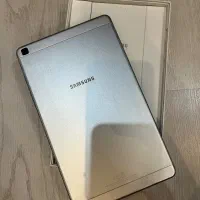 تبلت Galexy tab A