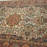 ۲ تخته فرش ۶متری کاملا سالم