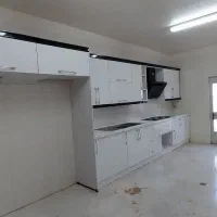 ساخت کابینت وکمددیواری