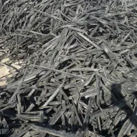 خرید نوار تیپ طیف|خدمات پیشه و مهارت|شیدا, |دیوار