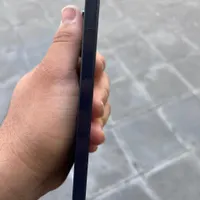 سامسونگ Galaxy A15 با حافظهٔ ۱۲۸ گیگابایت|موبایل|تهران, اوقاف|دیوار