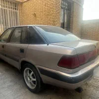 اسپرو ۹۴|خودرو سواری و وانت|شاهین‌شهر, فردوسی|دیوار