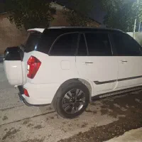 فروش ایکس ۳۳ اسپورت مدل ۱۴ اسفند ۱۳۹۸ تخویلی ۱۳۹۹