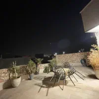 ۱۸۰ متر نوساز، دوخواب، پارکینگدار|اجارهٔ آپارتمان|کاشان, دانش|دیوار