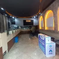 حسابدار با تجربه