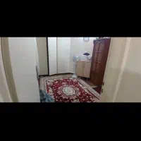 آپارتمان 41 متری و ۱۲ متر پانسیون|فروش آپارتمان|تهران, کوثر|دیوار