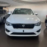 تارا v1 سفید تاریخ روز ۱۴۰۴ و ۱۴۰۵