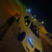 رانا پلاس|خودرو سواری و وانت|پاکدشت, پاکدشت (مامازند)|دیوار