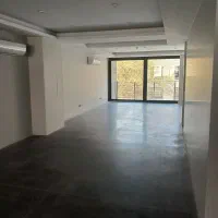 اجاره مستغلات ۱۰۰۰ متر سنداداری گاندی