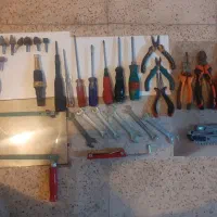 فن و پاور سویچینگ باند کابل آرمیچر ۷۷۵