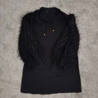 شومیز مجلسی