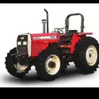 تراکتور ۴۷۵