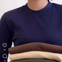 فروش انواع لباس راحتی انلاین شاپ شیک پوش|لباس|سنندج, |دیوار